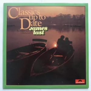 Classics up to date