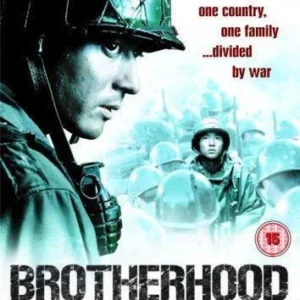 Brotherhood