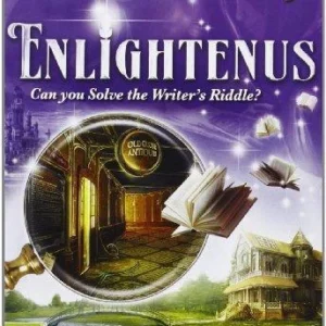Enlightenus