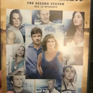 Series 2