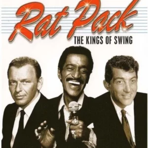 Rat Pack