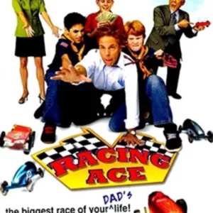 Racing Ace