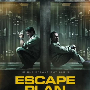 Escape Plan