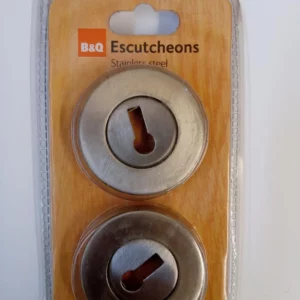 Door Lock Keyhole