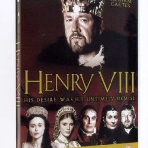 Henry VIII