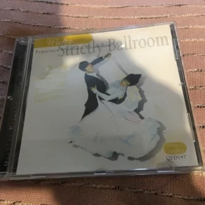 FRANCISCO MONTARO ENSEMBLE WALTZ