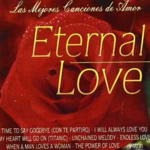 Eternal Love