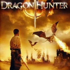 Dragon Hunter