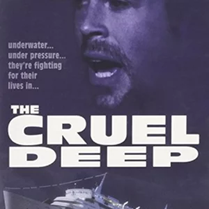 The Cruel Deep