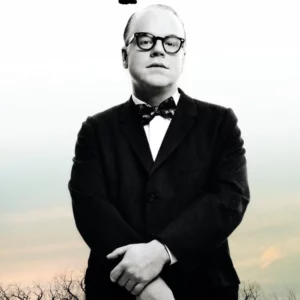 Capote
