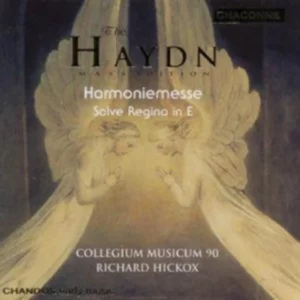 Haydn