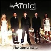 The Opera Band