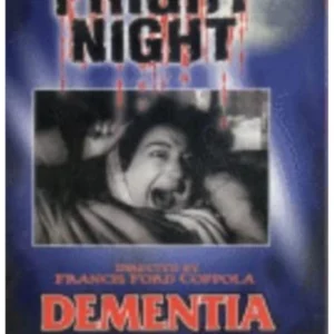Dementia 13