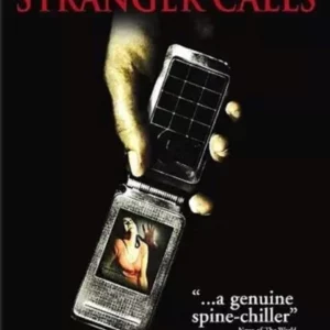 When A Stranger Calls