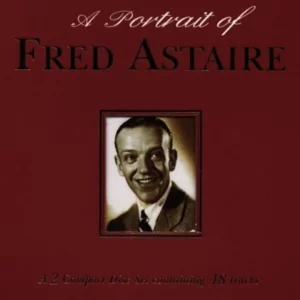 A Portrait of