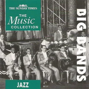 Big Bands