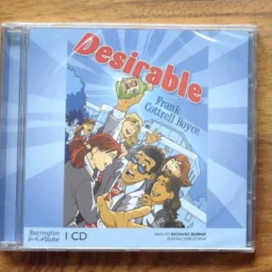 Desirable
