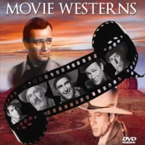 Golden Saddles, Silver Spurs