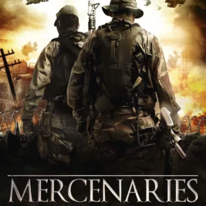 Mercenaries