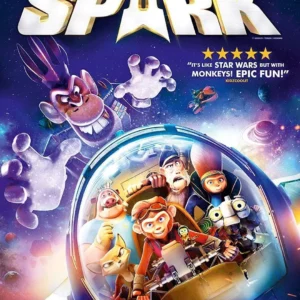 Spark