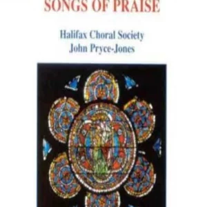Songs Of Praise