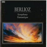 Berlioz - Symphony Fantastque