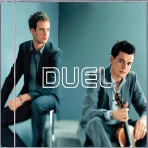Duel