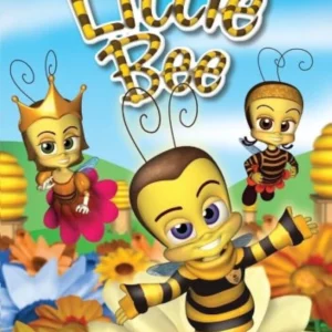 The Little Bee Movie