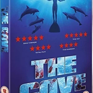 The Cove