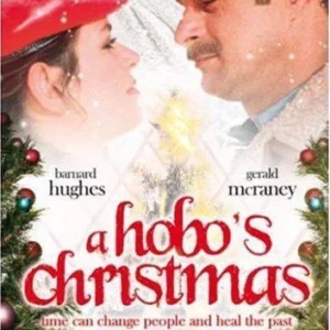 A Hobo's Christmas