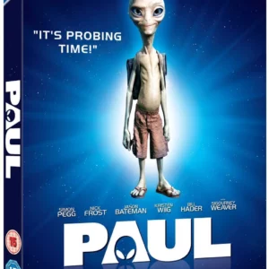 Paul