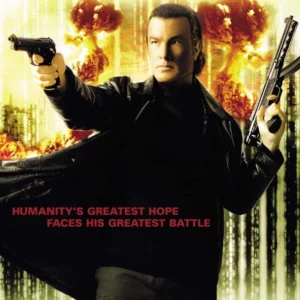 Attack Force