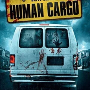 Human Cargo