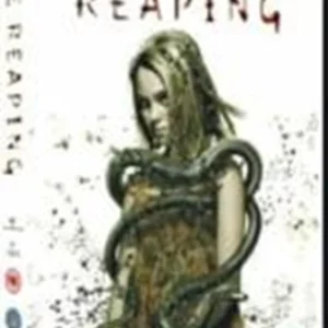 The Reaping