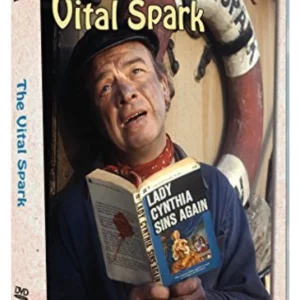 The Vital Spark