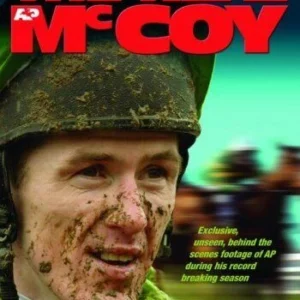 The Real McCoy