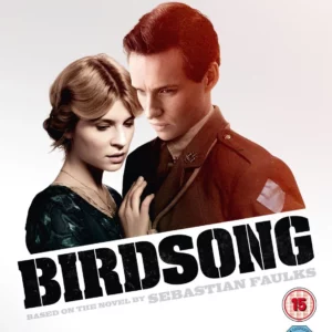 Birdsong