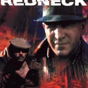 Redneck