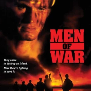 Men of War