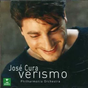 Verismo