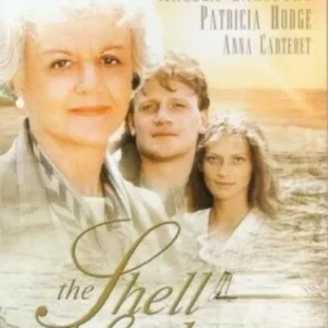The Shell Seekers