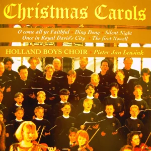 Christmas Carols