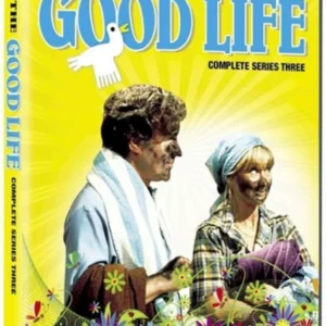 The Good Life - Series Three