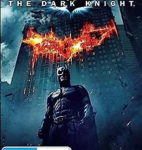 Dark Knight