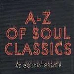 A-Z of Soul Classics