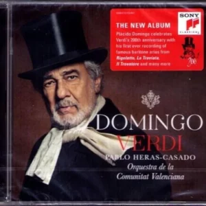 Verdi