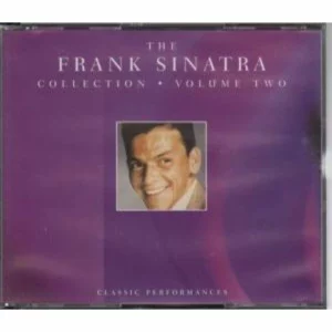 Frank Sinatra Collection