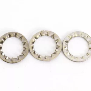 SHAKE PROOF INTERNAL WASHER M6