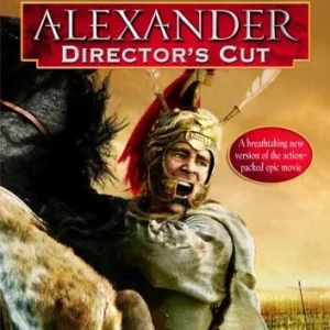 Alexander