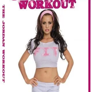 The Jordan Workout